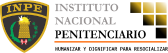 Logo Horizontal